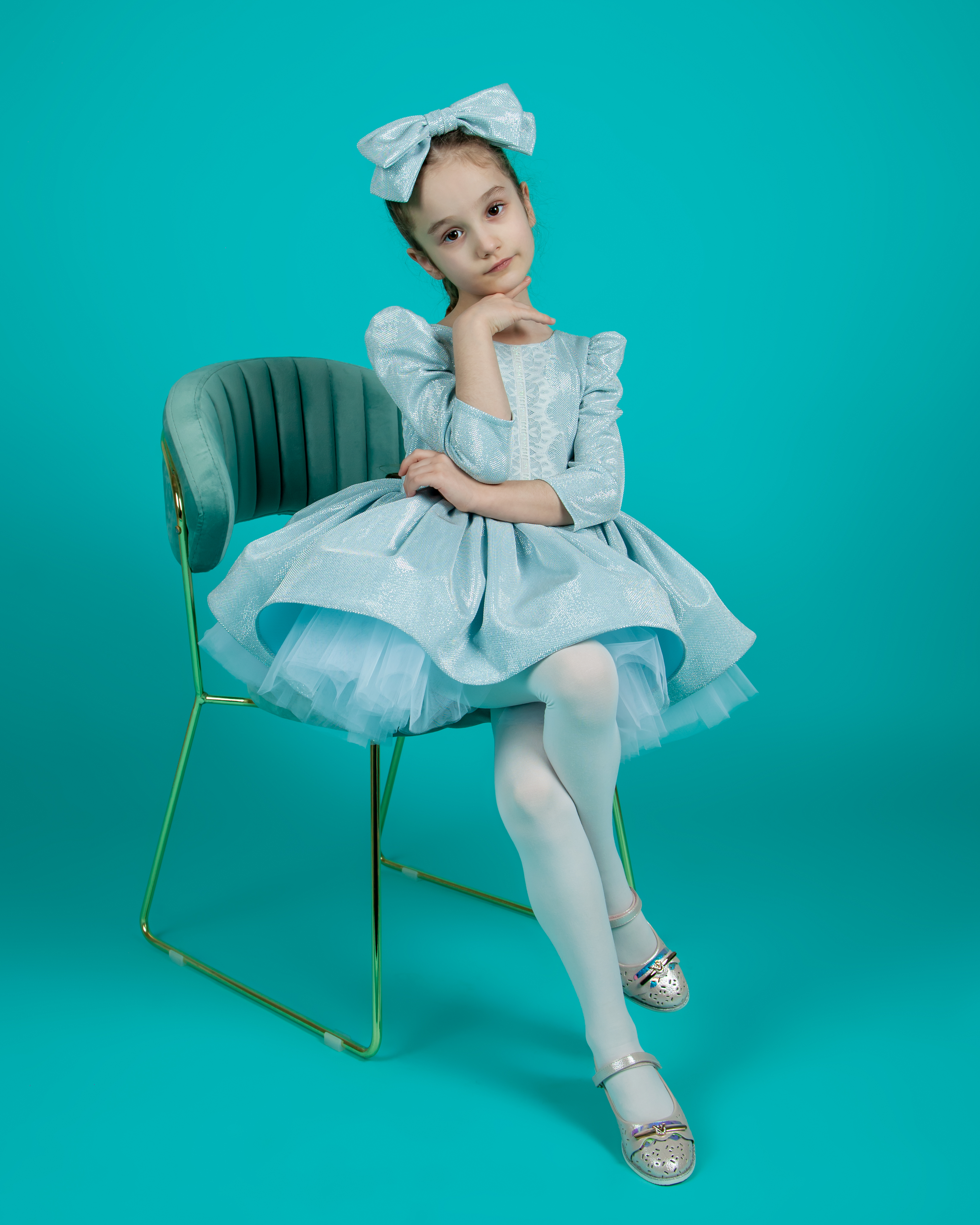 Test before/after RU